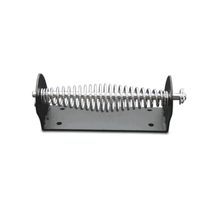 Lid Handle For Firebox