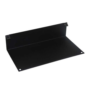 Warming Surface Plate, F/ Firebox