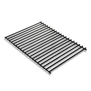 Charcoal Grate