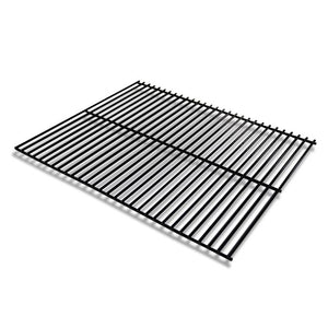 Cooking Grate, 23