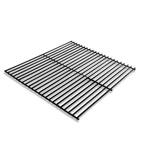 Cooking Grate, 17.1
