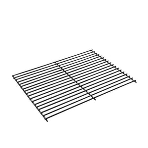 Cooking Grate, 14.2