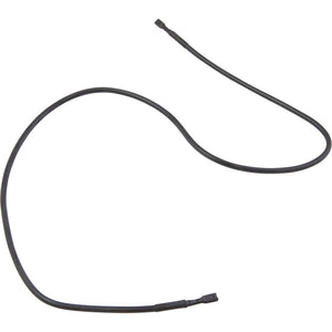 Wire Side Burner Ignitor