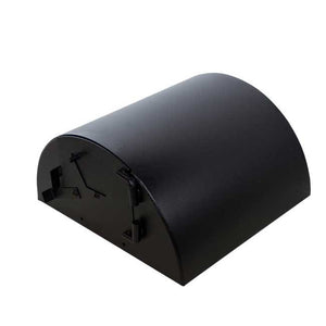 Firebox Bottom