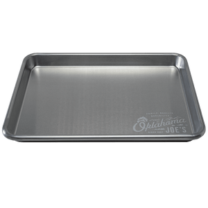 Oklahoma Joe's® BBQ Tray