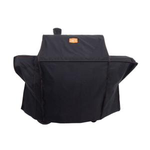 Tahoma® Auto-Feed 900 Cover