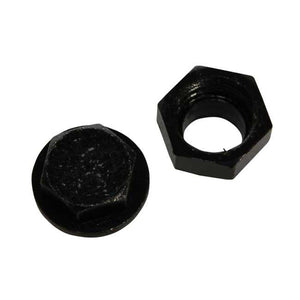 Temperature Gauge Hole Plug