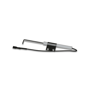 Electrode Short Wire