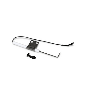 Electrode Long Wire