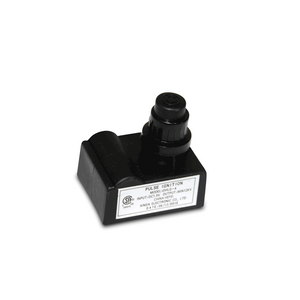 Electronic Ignition Module