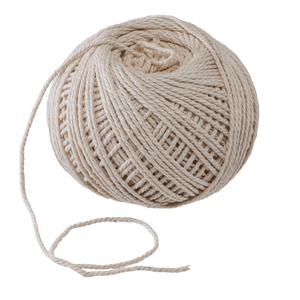 Oklahoma Joe's® BBQ Twine
