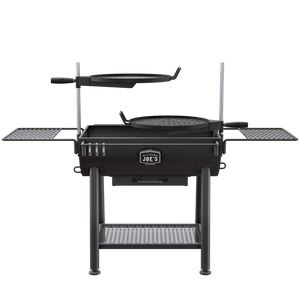 Firecraft Series® Barrel