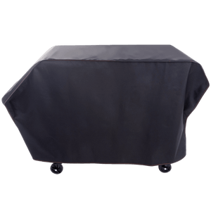 Oklahoma Joe's® Workstation Cover