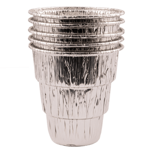 Oklahoma Joe's® Drip Bucket Liners