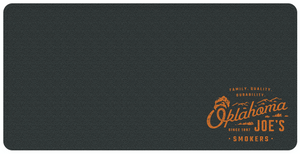 Oklahoma Joe's® XL Smoker Mat