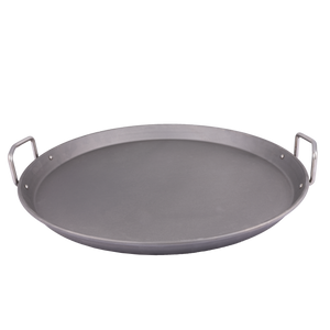 Oklahoma Joe's® Griddle