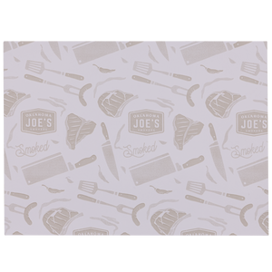 Disposable Cutting Board Sheets (30pk)