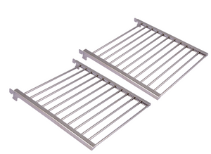 Oklahoma Joe's® Multi-Purpose Flex Rack - 2-Pack