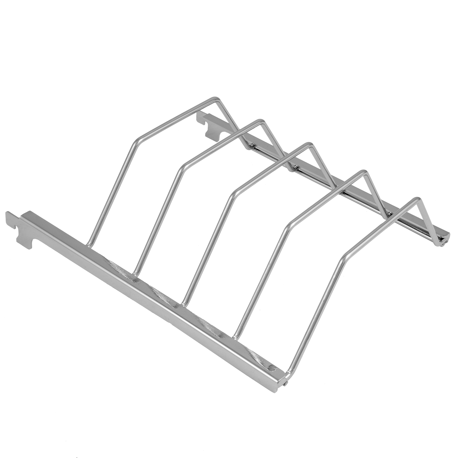 Oklahoma Joe's® Rib Flex Rack