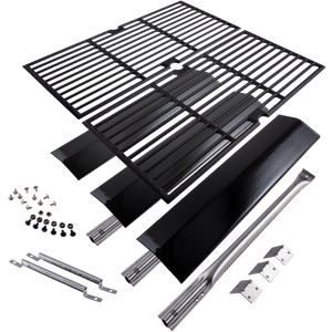 Longhorn Combo Replacement Kit