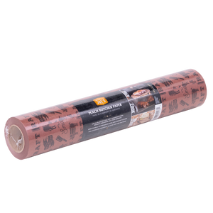 Peach Butcher Paper - 12