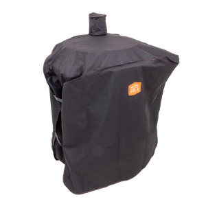Oklahoma Joe's® Bronco Drum Smoker Cover