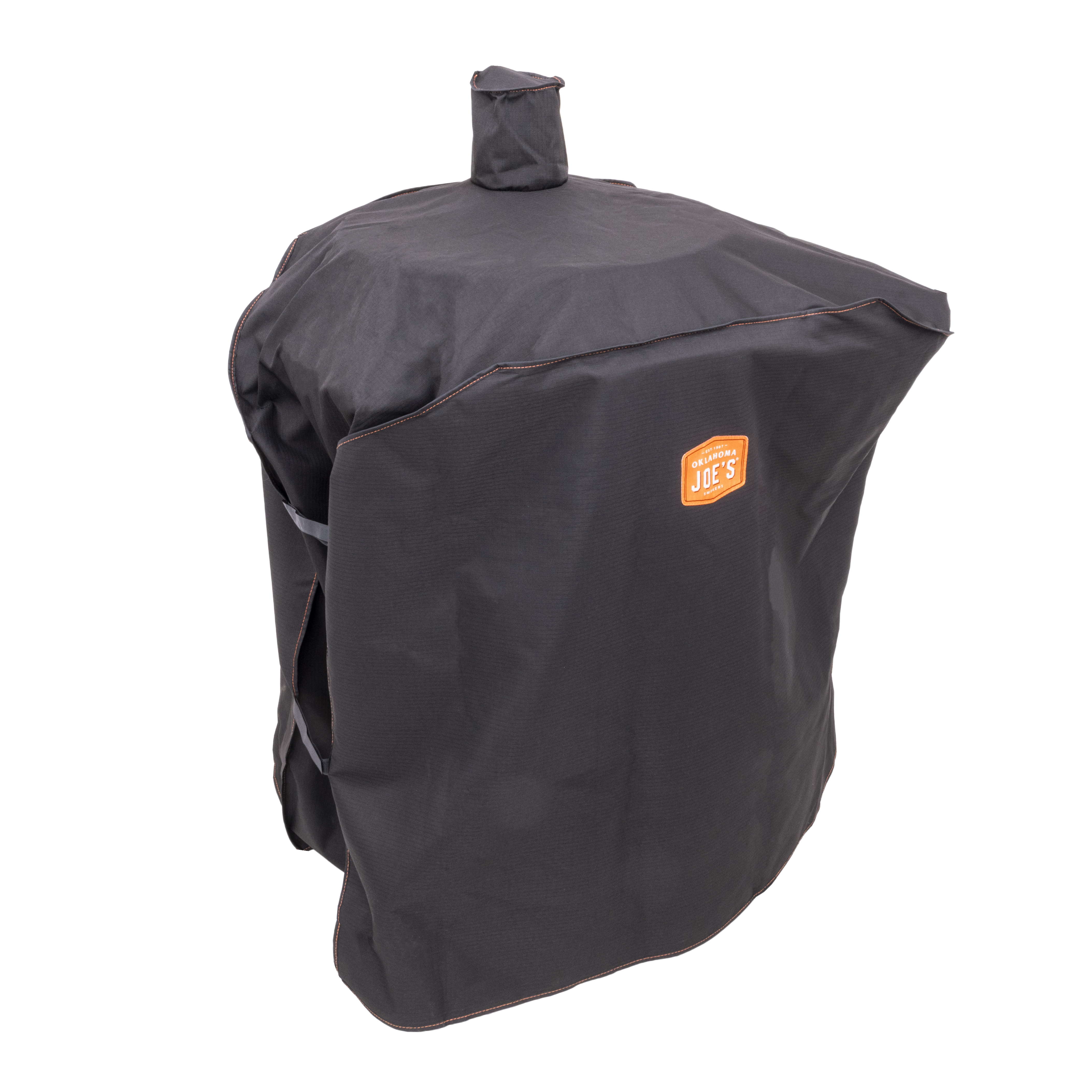 Oklahoma Joe's® Bronco Drum Smoker Cover