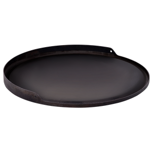 Oklahoma Joe's® Griddle & Pizza Steel