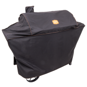 Judge Charcoal Grill Cover
