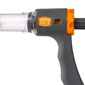 Oklahoma Joe's® Trigger Injector