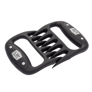 Oklahoma Joe's® American Meat Shredders