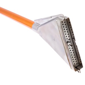 Oklahoma Joe's® Charcoal Lighter 2.0