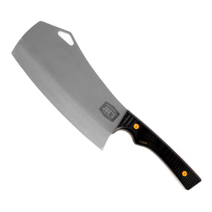 Oklahoma Joe’s® SmokeCraft™ Cleaver Knife