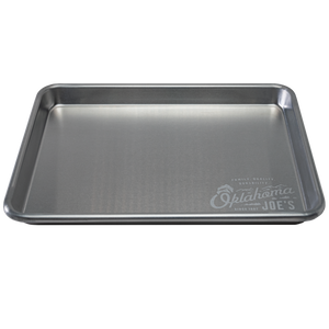 Oklahoma Joe's® BBQ Tray