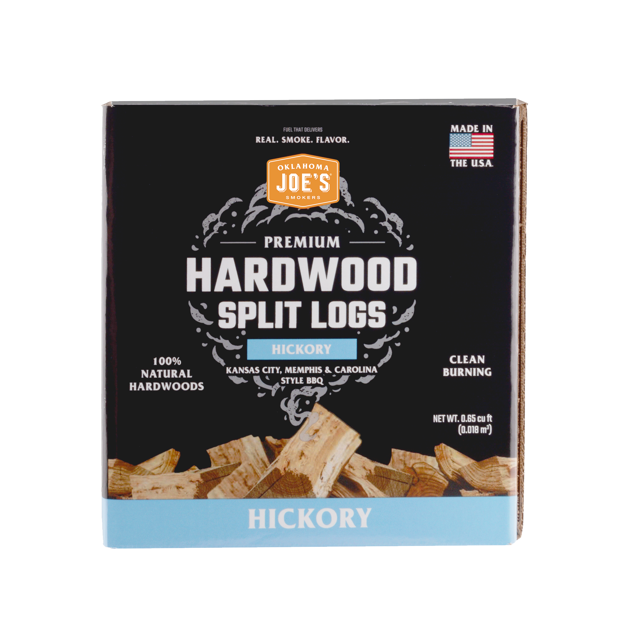 tobacco velo VELO Nicotine Pouches – Tobacco-Free Snus in Various Flavors and Stren
