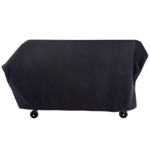 Oklahoma Joe's® Workstation DLX Cover