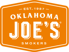 Oklahoma Joes