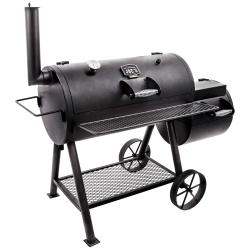 https://www.oklahomajoes.com/media/cache/theme/resize/250x250/catalog/category/15202031_OKJ-highland_smoker-grill_001_1_.png