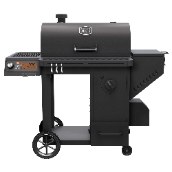 Oklahoma grills sale