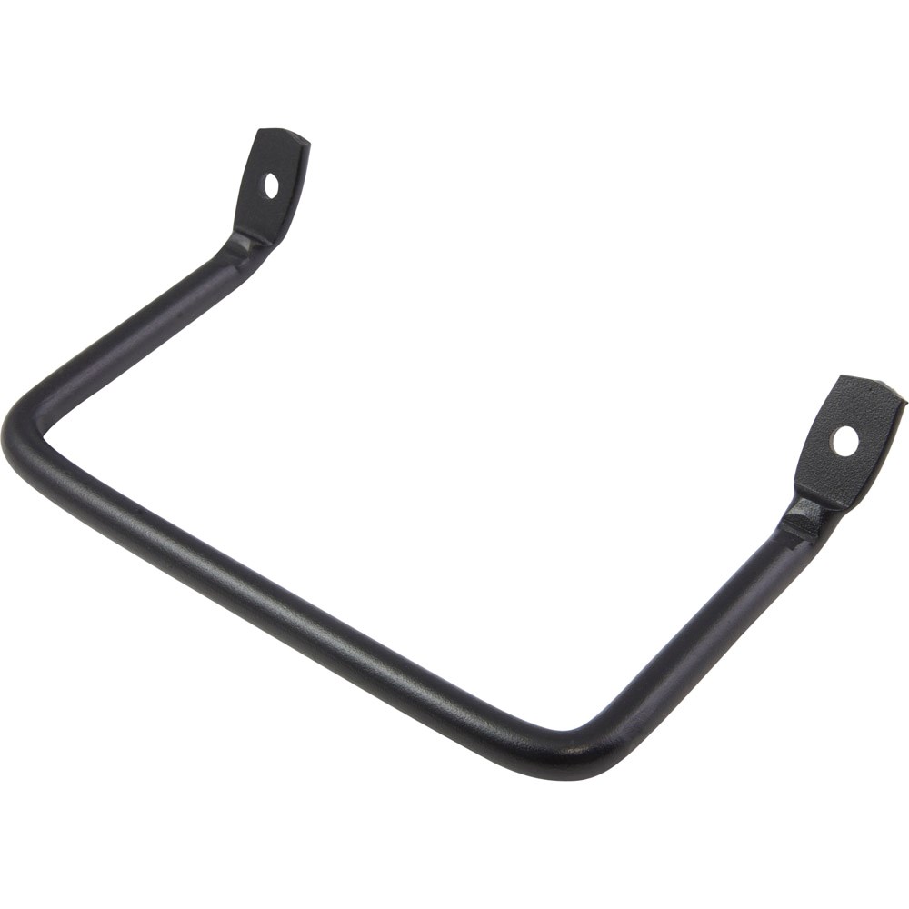 Side Handle