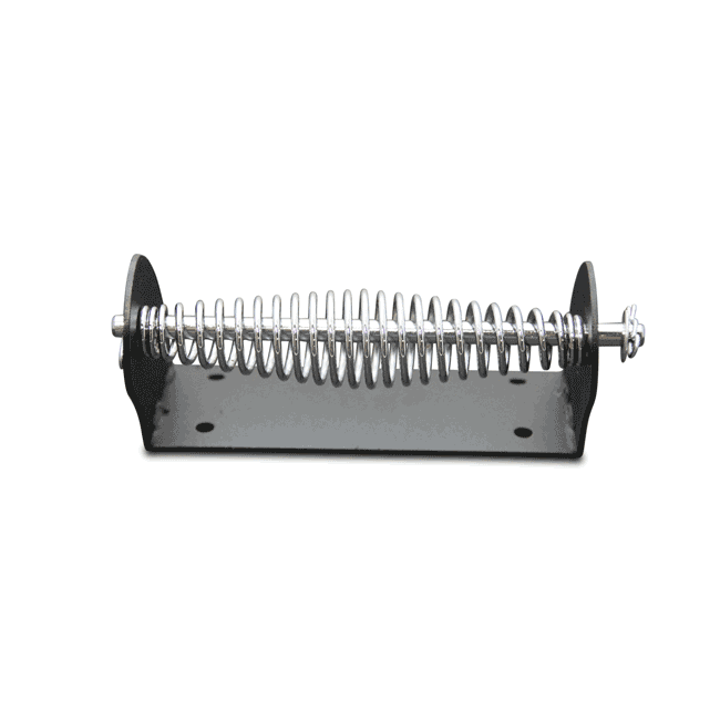 Lid Handle For Firebox
