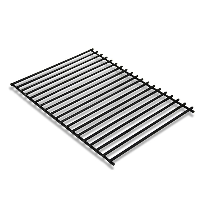 Charcoal Grate