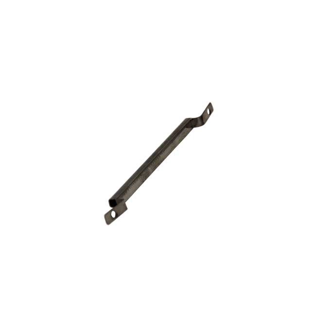 Burner Carryover Tube