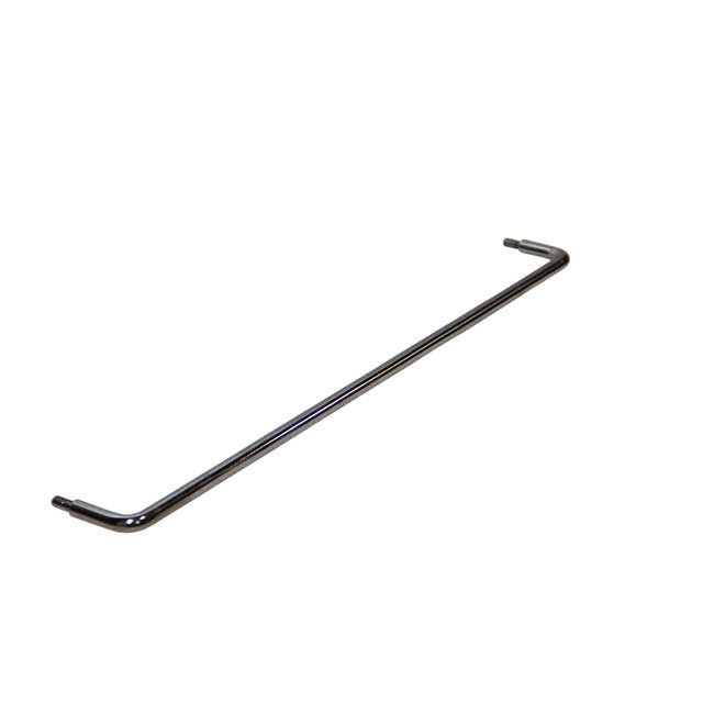 Towel Bar