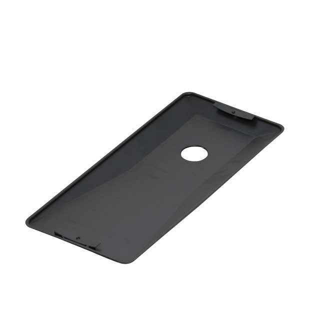 Grease Tray
