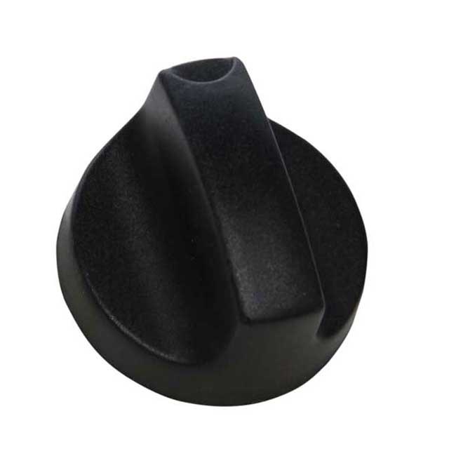 Control Knob