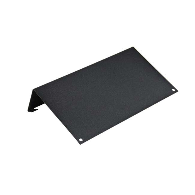 Warming Plate For Firebox