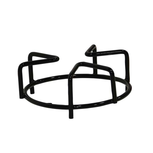 Side Burner Grate