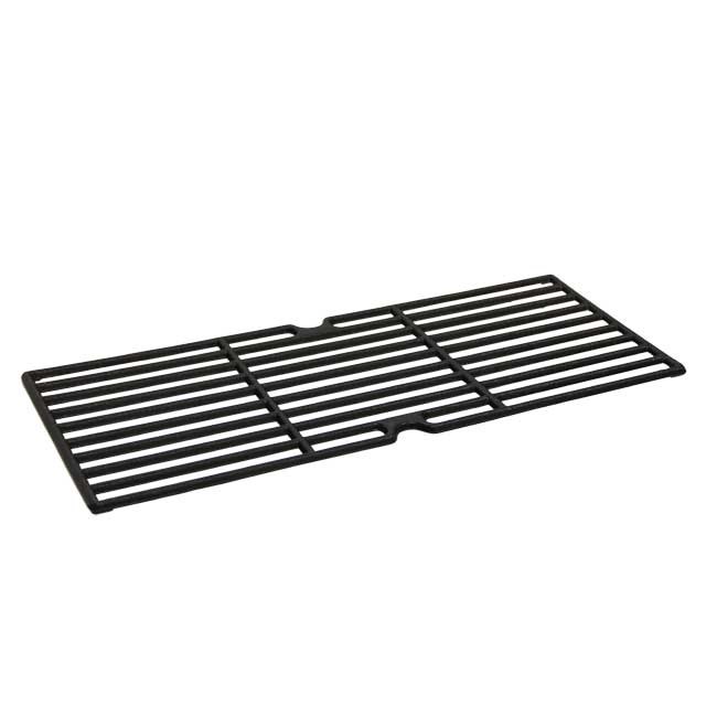 Cooking Grate For Firebox