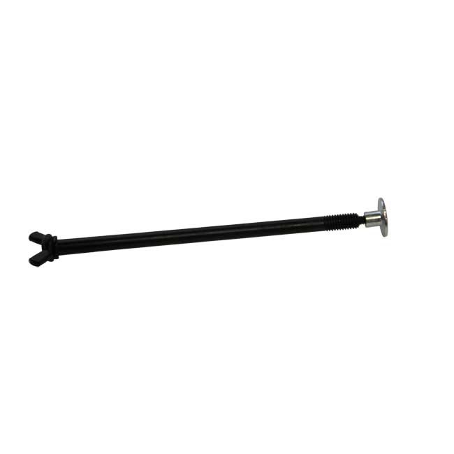 Tank Secure Screw